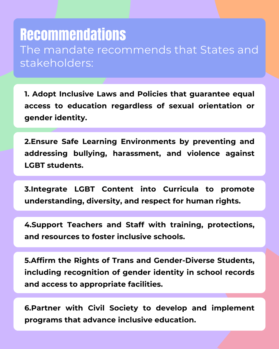 Graeme Reid tweet media