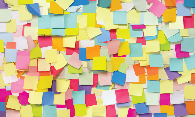 Ninie LM tweet media