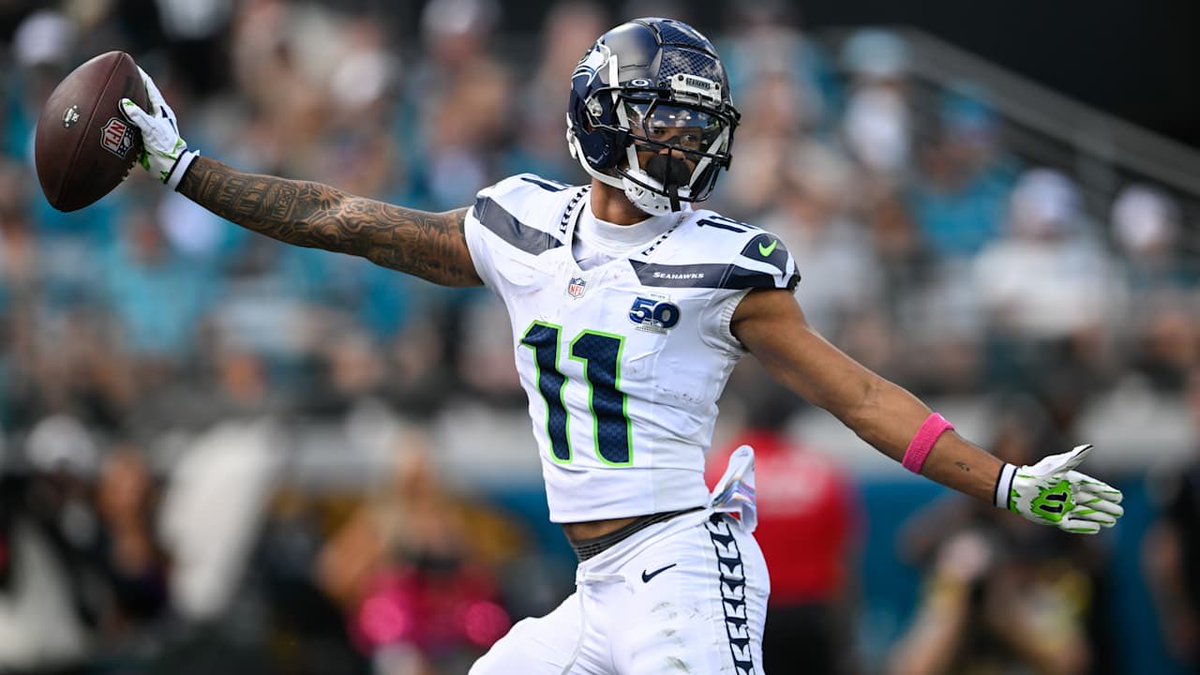 It could’ve been so fucking simple dude