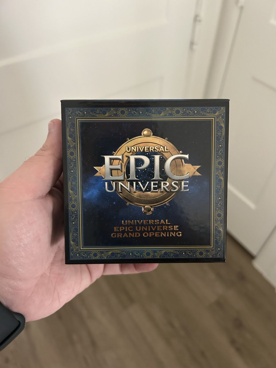 Austin Does tweet media