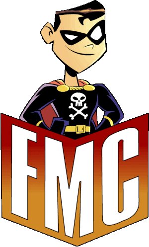 17 subscribers on Substack! A few more if you count the follows. Let's get that beyond 20!

crossbonescrew.substack.com