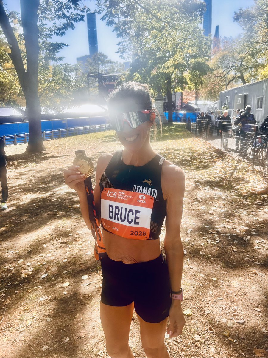 Stephanie Bruce tweet media