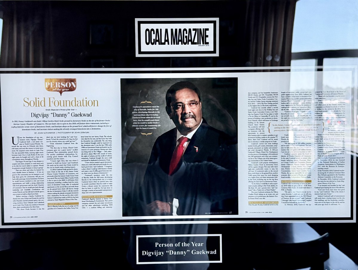 BhattFoundation's tweet image. Pride of America! 🇺🇸🦾🌻🪔
@ocalapd @IndiainNewYork @IndianEmbassyUS @SenRickScott @GovRonDeSantis @GovMurphy