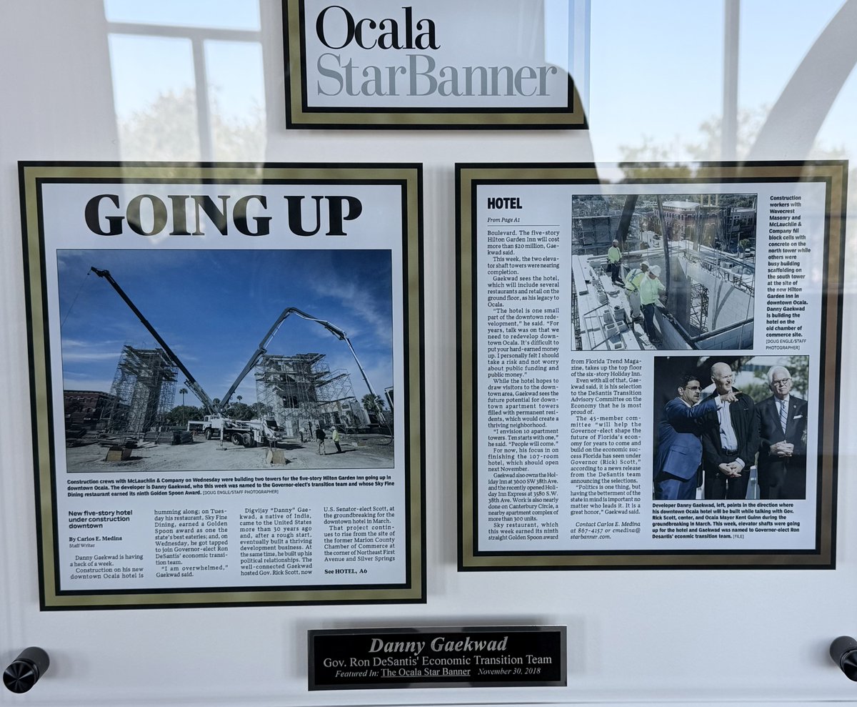 BhattFoundation's tweet image. Pride of America! 🇺🇸🦾🌻🪔
@ocalapd @IndiainNewYork @IndianEmbassyUS @SenRickScott @GovRonDeSantis @GovMurphy