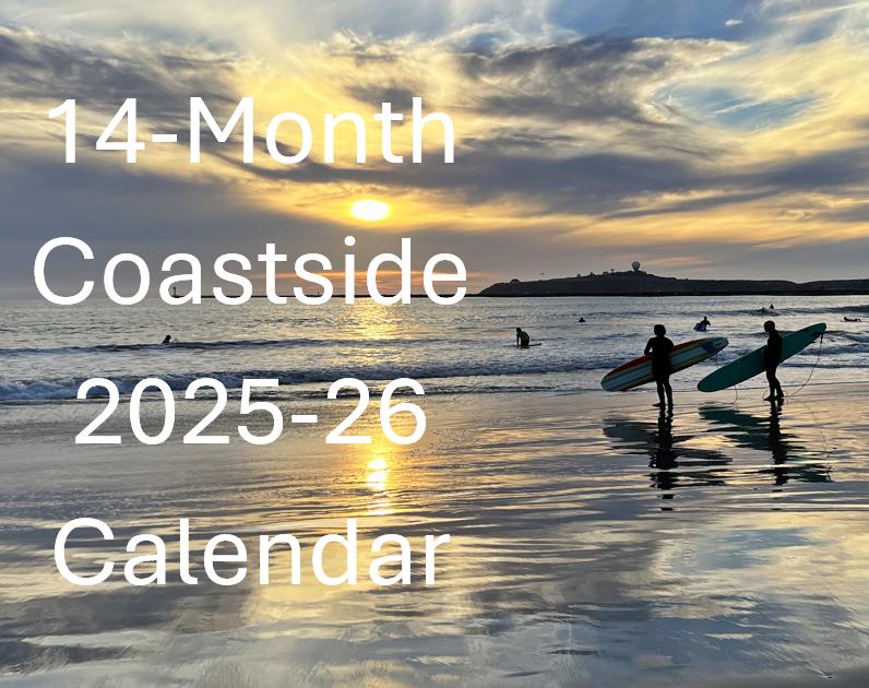 Jan Null tweet media