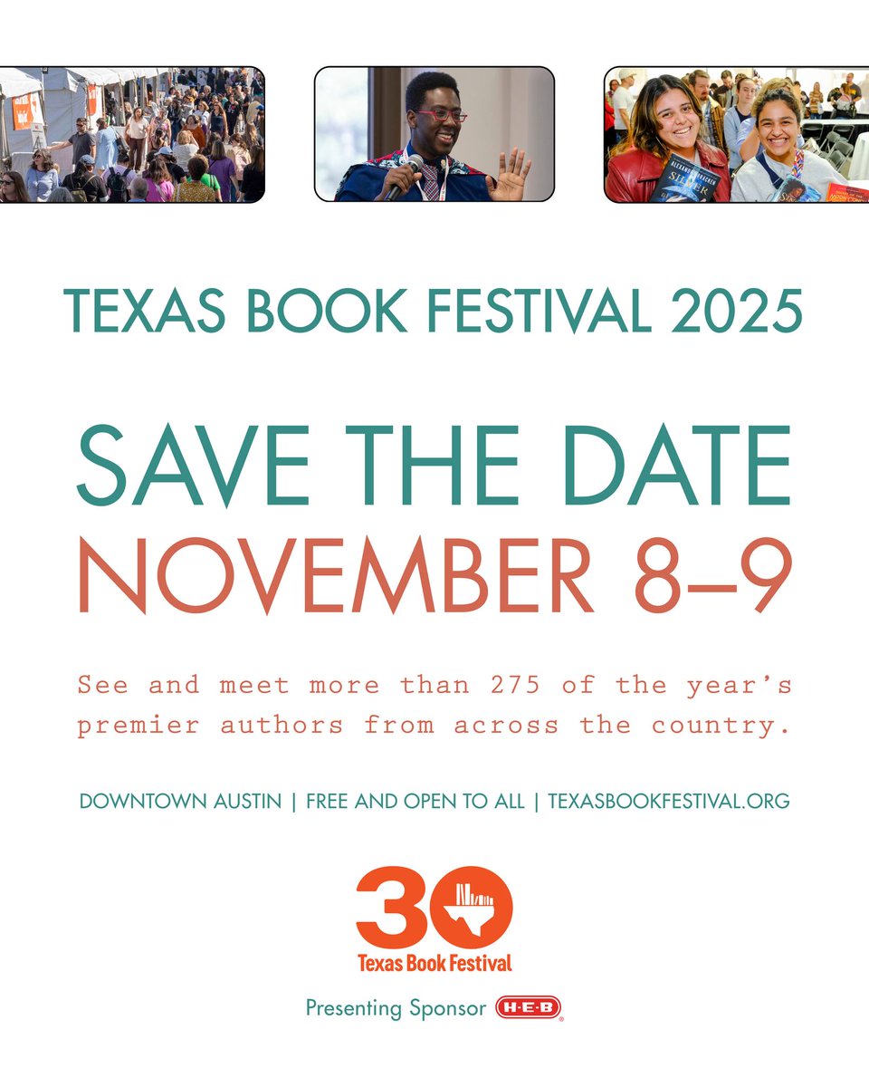 Texans for the Right to Read tweet media