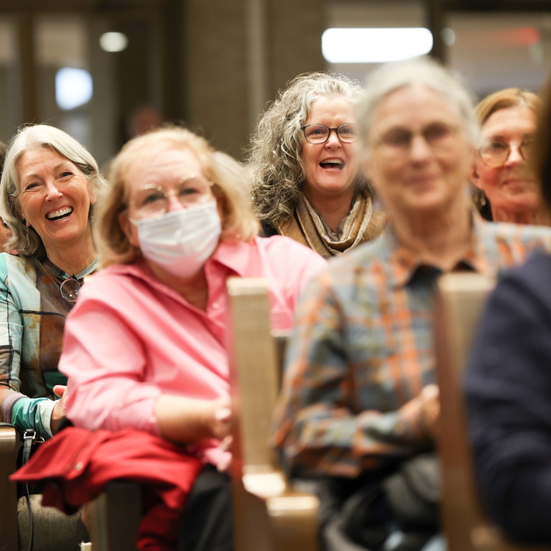 Texans for the Right to Read tweet media