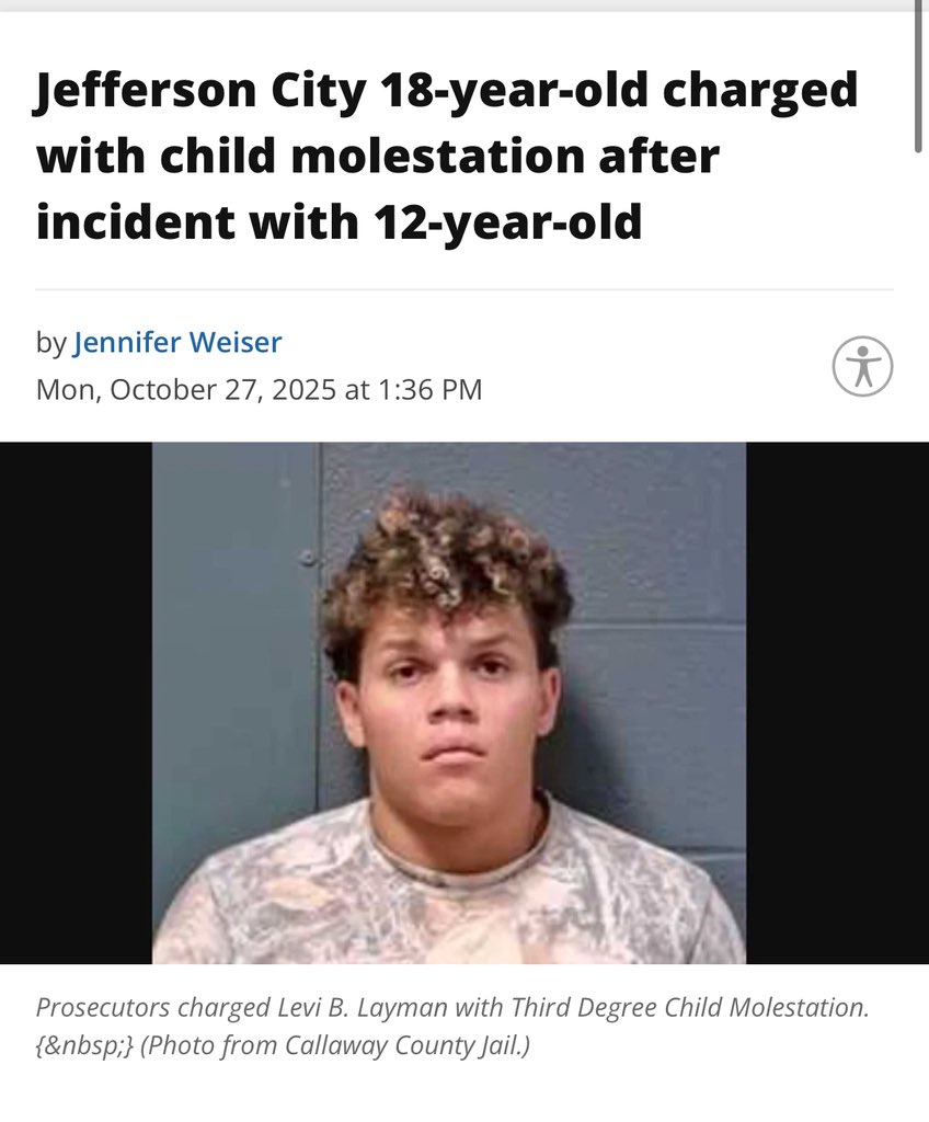 BarstoolLebanon tweet media