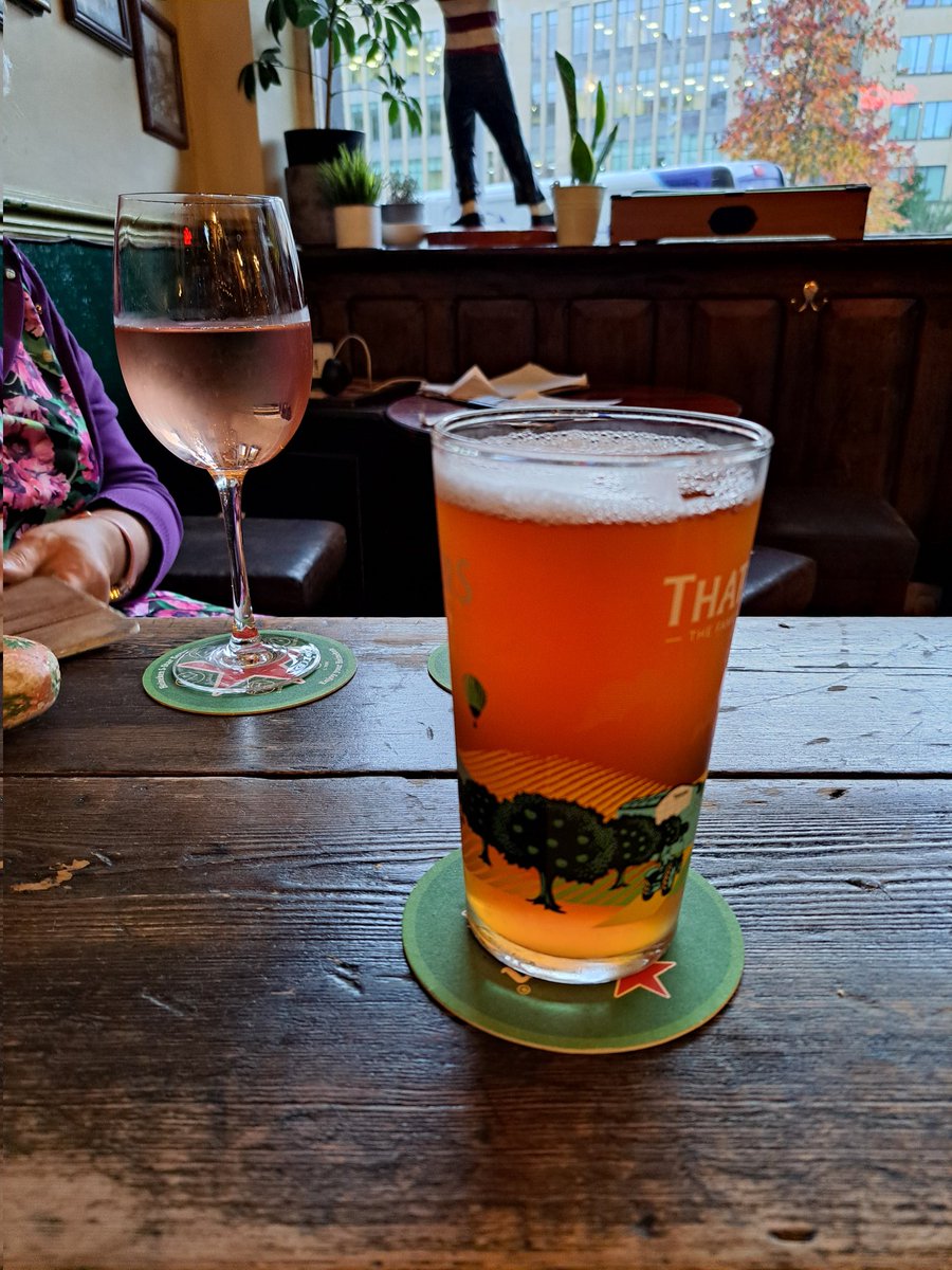 ASoltorn's tweet image. It's the Wacky races!