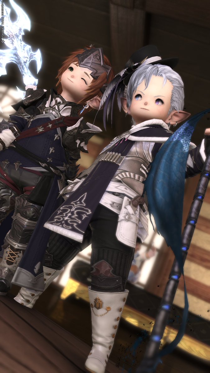 その他 ShiguRe しぐれ☪ (@hakurenn5) / Posts / X