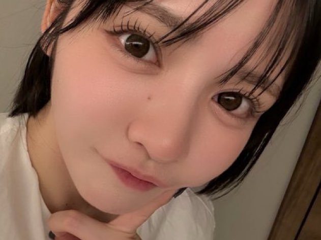 みんみん🪐🧡 (@minmin_osuzufz) / Posts / X