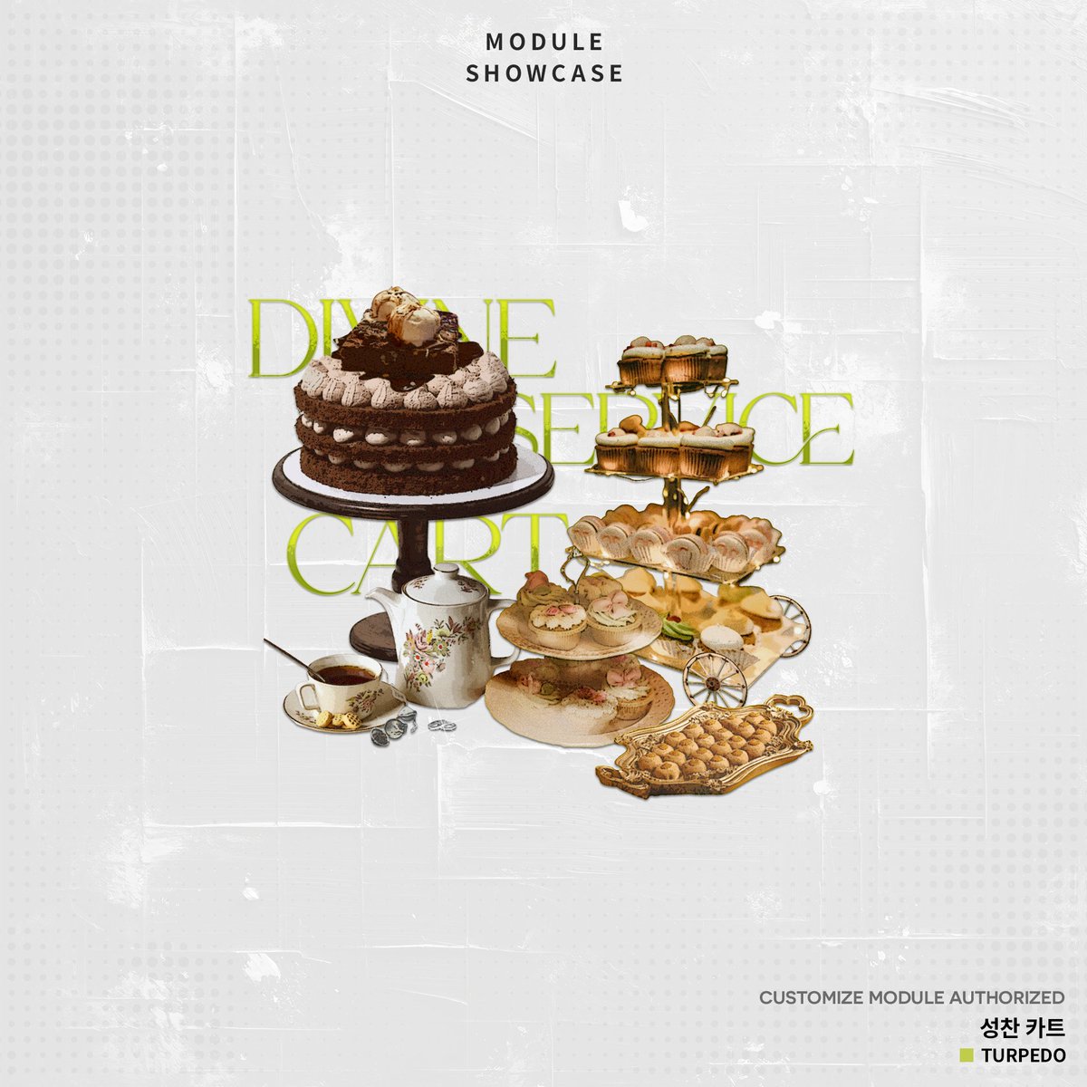 PEACHBOX tweet media