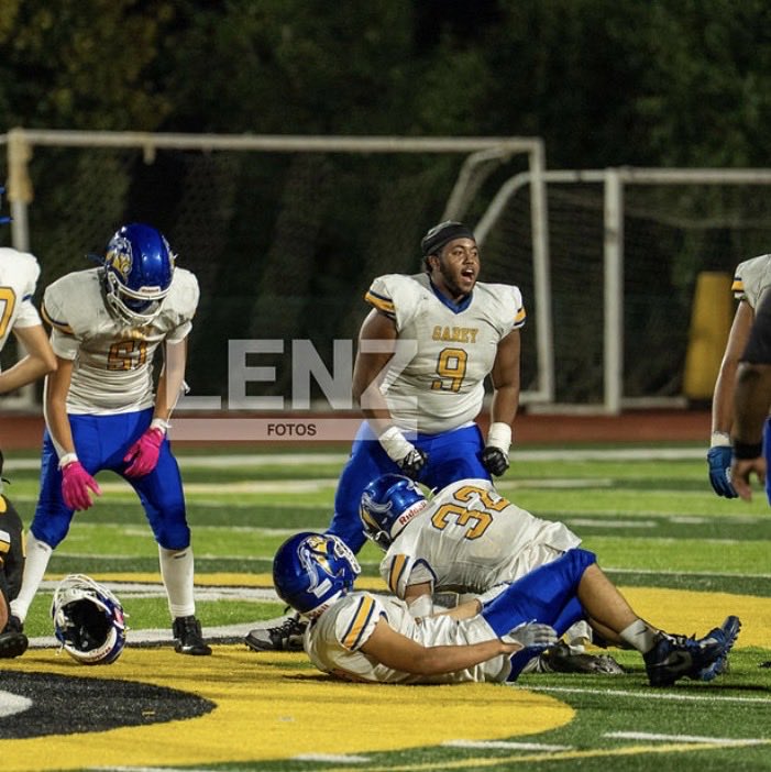 Aaron Cooper tweet media