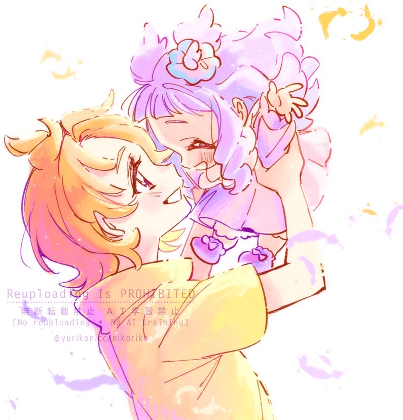 月夜氷華 (@wIQ3orHYmM5KWd6) / Posts / X