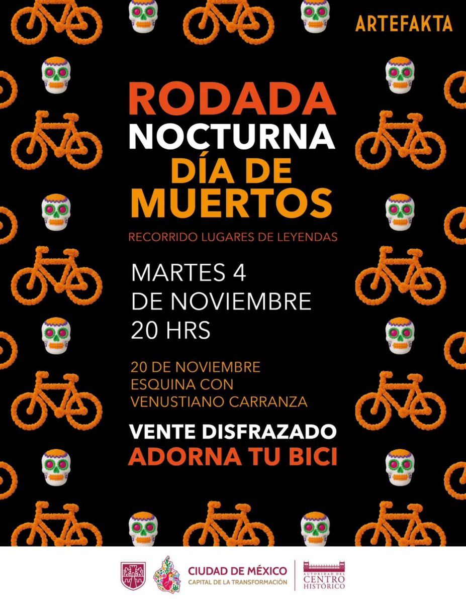 adriana olea (@adyxolea) on Twitter photo 