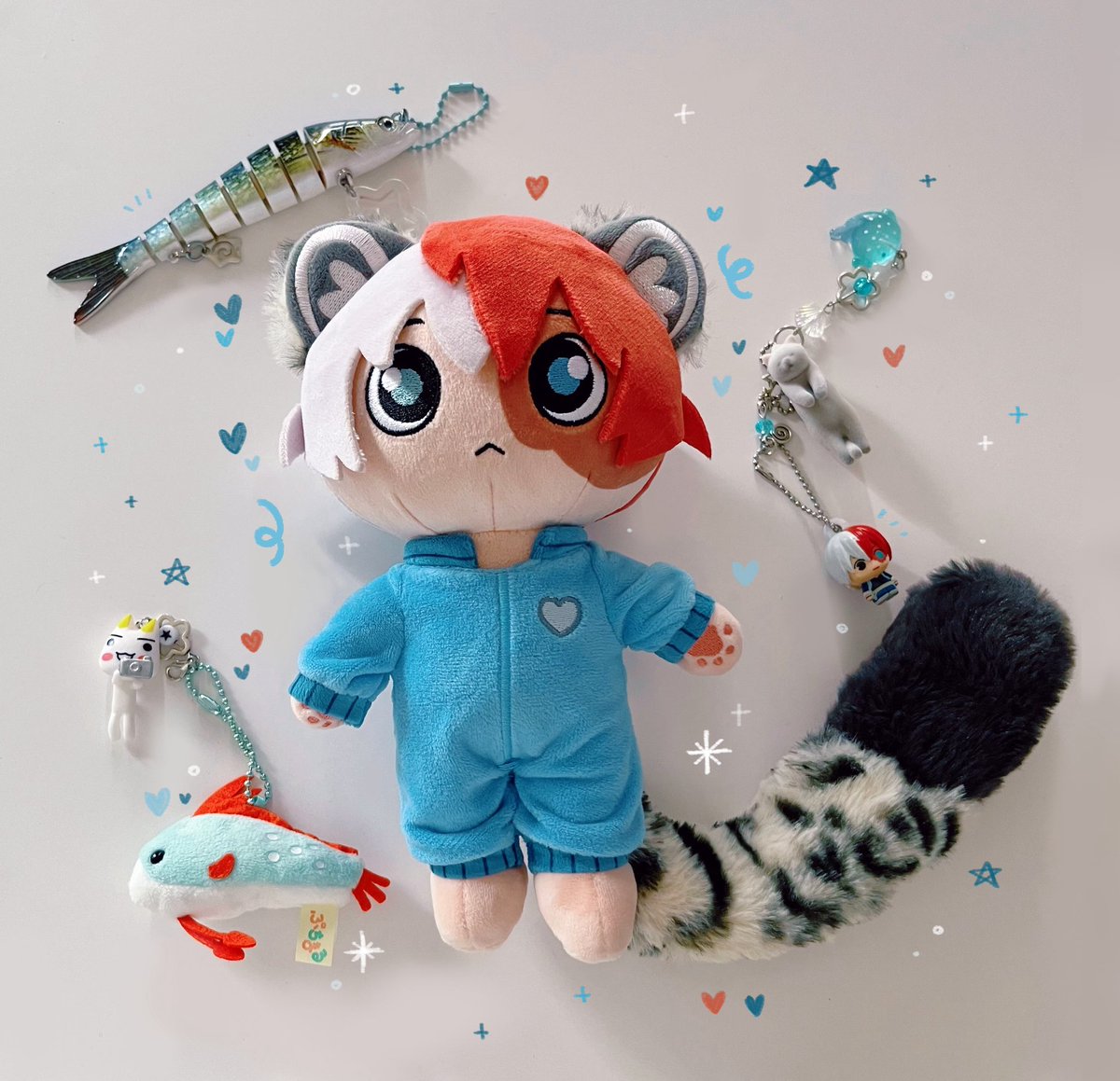 peterokii's tweet image. 