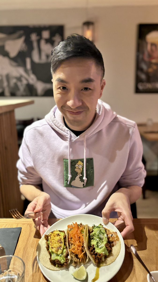 tysondang's tweet photo. Good morning! Today I turn 36 and I would love for you to pre-save my new album ‘all one word’ coming Nov 7th! Or you can buy me games from my Steam wishlist lol whichever. https://t.co/RAUqCWu7ZI https://t.co/SXBsBLY4Mh