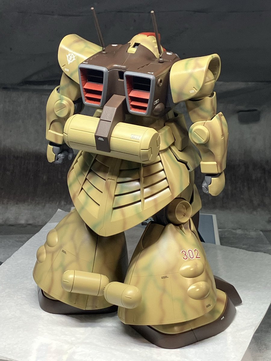 TA-76【11/23ワシザク2参加。大阪へ…】 (@TA7668572129) / Posts / X