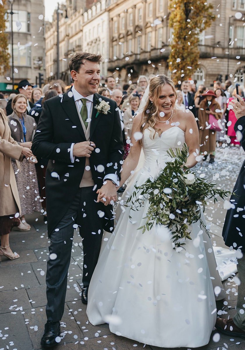 David Stretton-Downes tweet media