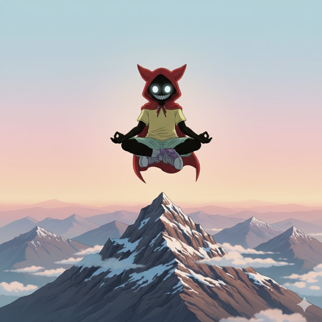 _MagicCrypto_'s tweet image. Time to be patient and let @neukoai cook.