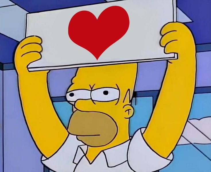 InfiniteWorld23's tweet image. Otro proyecto más y ya perdí la cuenta. 
Aguante la Chinita! 🔥 #HijaDelFuego