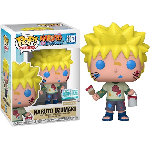 TodoFunkoPops's tweet image. Descubre las nuevas figuras #FunkoPOP de Naruto

todoslosfunkopop.com/2025/01/funko-…

#Funkos #Funko #pop #pops #ad #funkofamily #funkopopvinyl #funkovinyl #funkolove #funkomania #funkofanatic