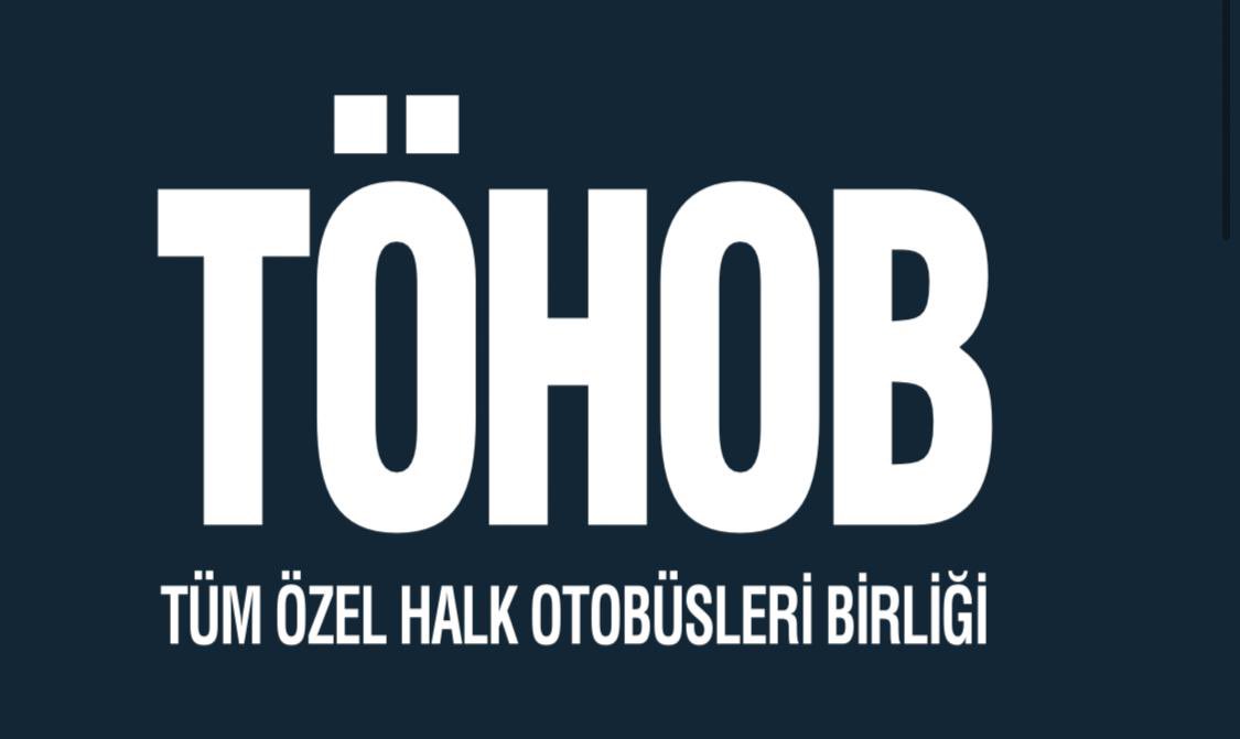 Yeniden değerleme oranı yüzde 25,49 oldu. Yılbaşından itibaren, harçlar, vergiler, cezalar ve diğer tüm giderler artacak. 
ÖZEL HALK OTOBÜSLERİNİN ÖZEL SEKTÖR OLDUKLARI HEM İLGİLİ BAKANLIKLAR HEM DE BELEDİYELER TARAFINDAN YİNE UNUTULACAK VE ESNAFLARIMIZ VATANDAŞLARIMIZLA KARŞI