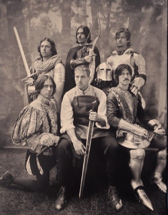 UnitedSongbird's tweet image. 📻 “Set your load down, friend / Don’t know when I’ll see you again / So grateful to have you around”~ #PostAnimal  👍 Latest single “Leave Overjoyed” to start your week.👋 #Chicago #indie #indierock #ProgressivePop

open.spotify.com/track/6jFuunWo…