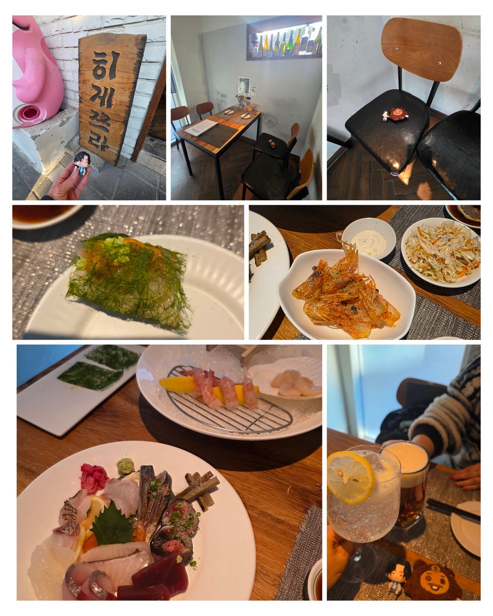 プリン様　日曜日 🍓🍮苺プリン😺D̆̈-D̆̈Ă̈Y̆̈ Ğ̈Ŏ̈Ŏ̈D̆̈ D̆̈Ă̈Y̆̈🪷🐩 on X