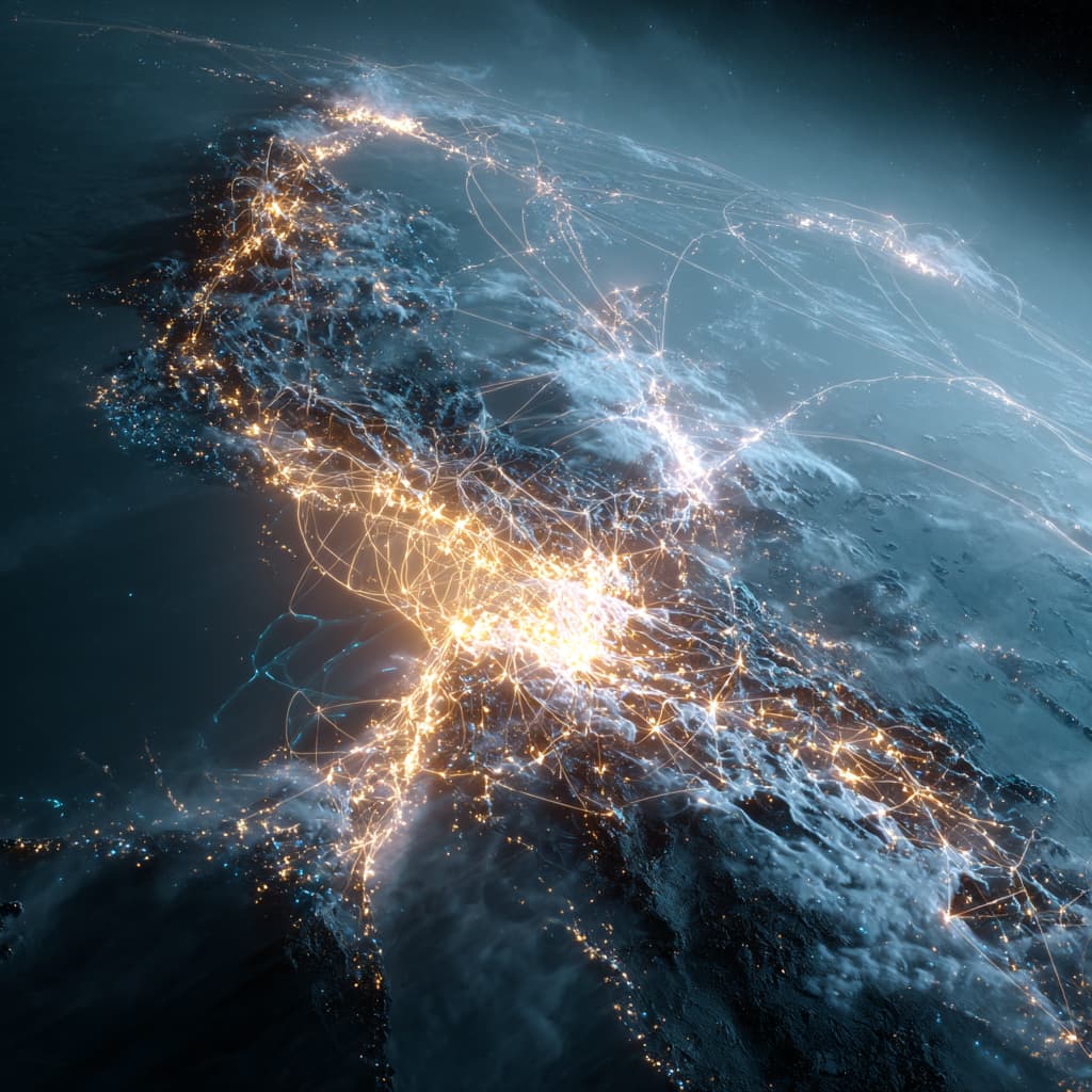 reshepe's tweet image. 🌐 Edge-first delivery = faster answers

Cold starts kill your chances. Move routes to the edge, make first bytes fly.

Track TTFB + latency
Warm caches + preconnect
Stream HTML early

Fast edges = more visibility

#AISEO #WebPerformance #EdgePerformance