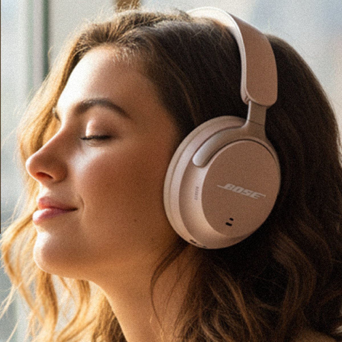 Midweek shoutout to the brands leading with gratitude this month.

Because connection &gt; conversion.