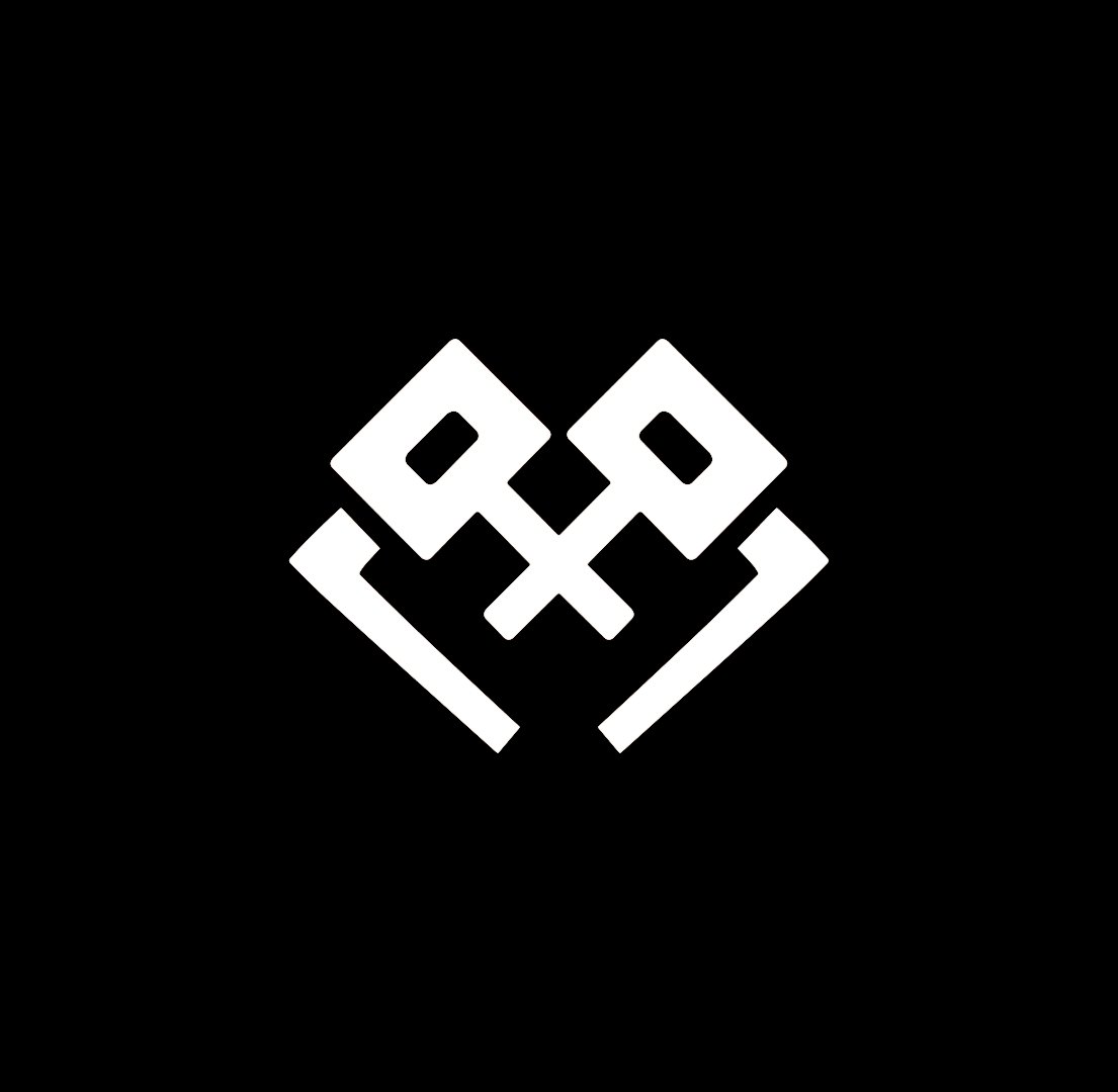 ⠀
Heading to the next round of the match, she gets to match with a member of the Fairy Tail, <a href="/H0THAND5/">ᅠᅠᅠ ᅠᅠᅠ︶꒦ ᅠᅠᅠ 烛͟龙ᅠᅠᅠᅠᅠᅠ ᅠᅠᅠ ⺌</a>.

“ So, I get to fight with him .ᐣ Well, this must be easier than I thought. ”

⠀⠀⠀⠀⠀⠀⠀⠀⠀⠀⠀₍ #REVELATIONS ₎
⠀