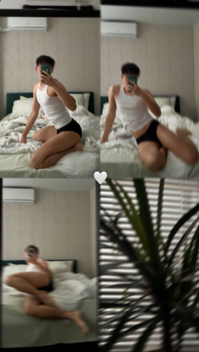 Rusto199's tweet image. Я буду очень много и часто 
просто так 
тебя обнимать 🤍