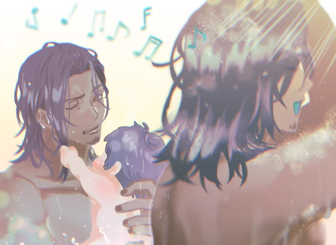 はぁっはぁっ上げ直し あぶねぇ脱いでますFAらくがきですですよろしくお願いします