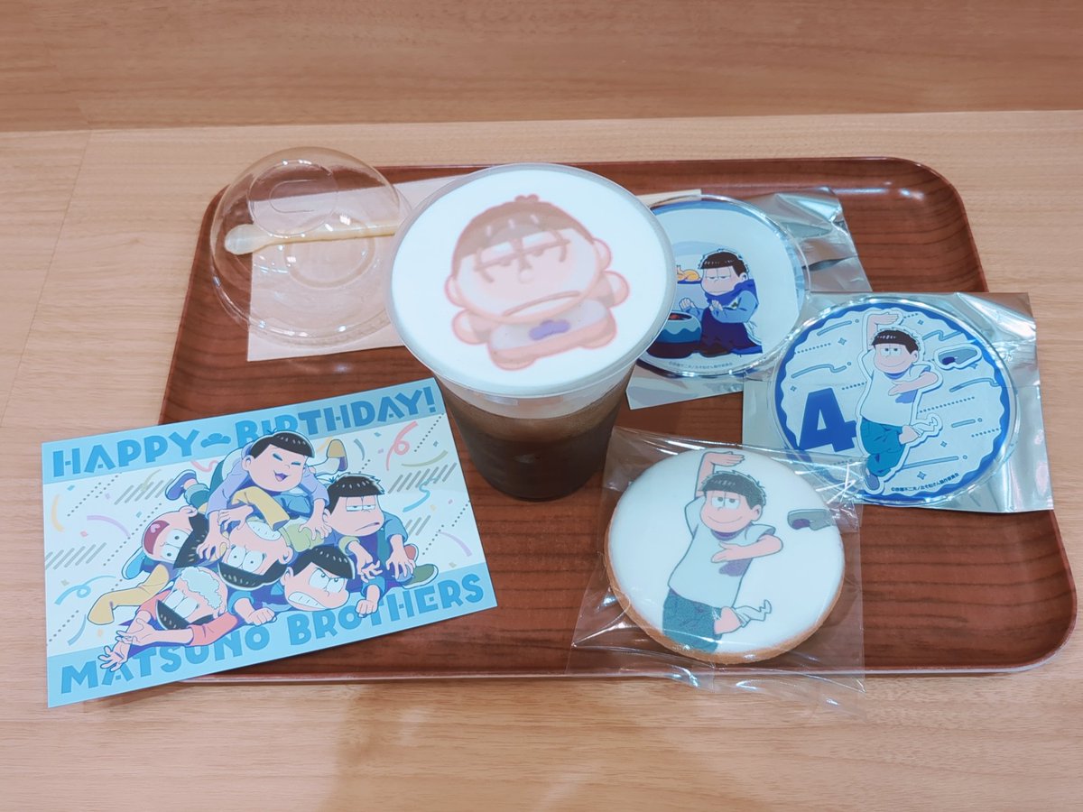 sibyou_one_pine's tweet photo. 💜💜💜 #いい推しの日 💜💜💜 https://t.co/O7wWcqNPwl