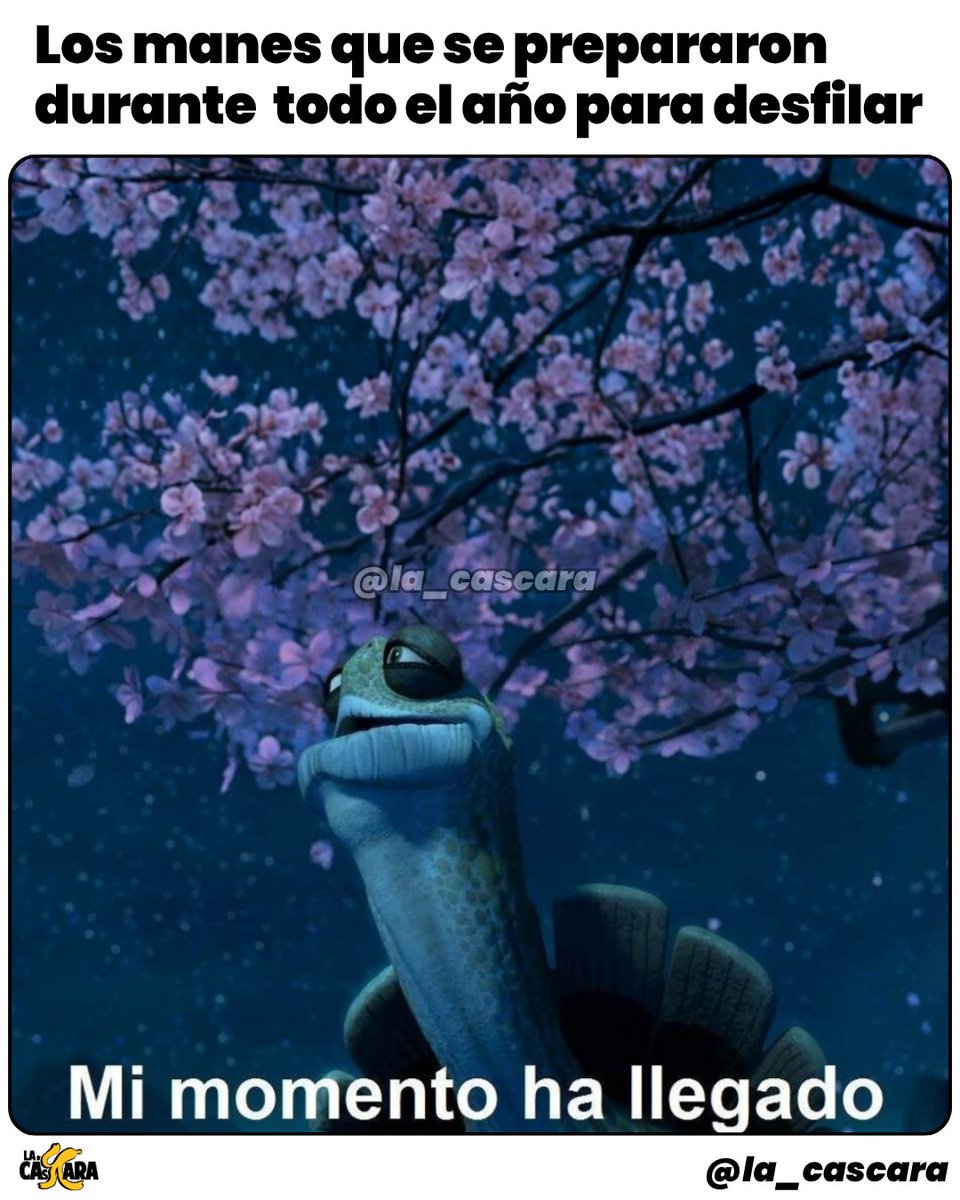 #3denoviembre #MesDeLaPatria #Panama