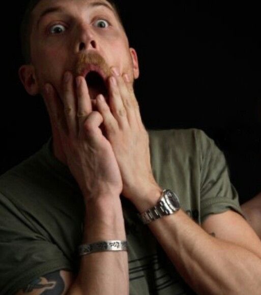 tomhardyeddie's tweet image. 