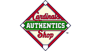 Cardinals Authentics tweet media