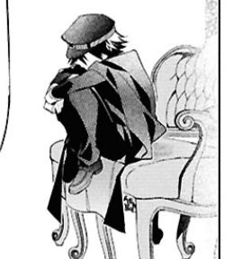 untold origins 8

HES SO LITTLE EUGHHH MY RANPO