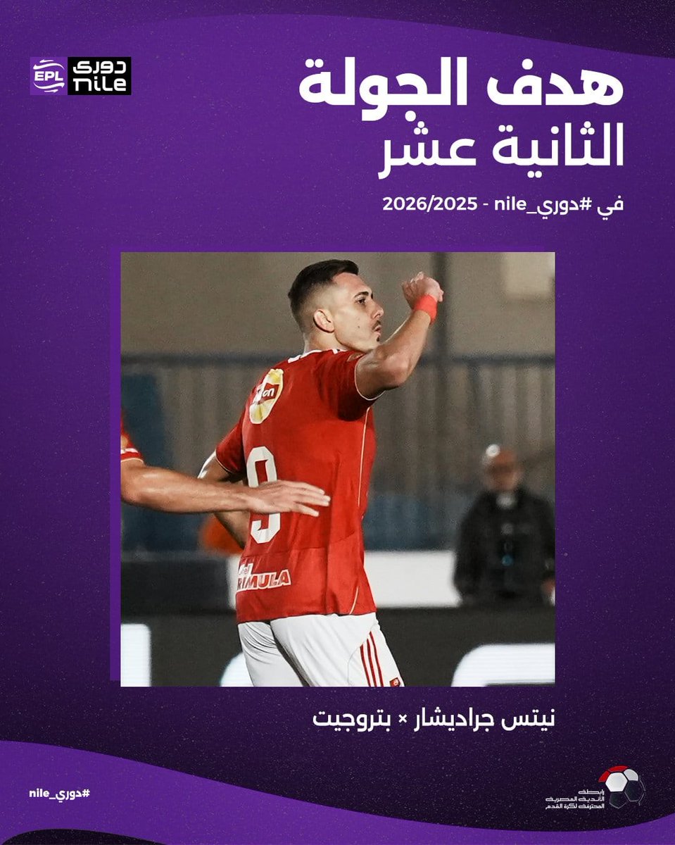 khaledtal3at's tweet photo. ده اسمه تهريج واستهبال وظلم وتدليس كمان ، هدف جراديشار هو فنيا أقل هدف من الأهداف الأربعة ، ولو سألنا جراديشار نفسه أو سألنا كابتن محمود الخطيب رئيس الأهلي هيقولوا كده

لكن ان دايما احط هدف للأهلي واسيب الاختيار لتصويت الجمهور يبقى لازم هدف الاهلي هيكسب في كل مرة .. يتبع https://t.co/t8YLxU8zsK