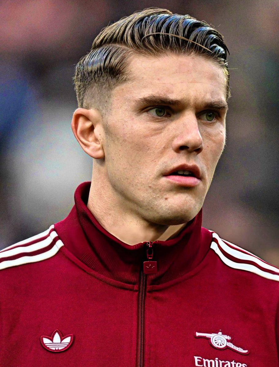 AFC Xtra tweet media