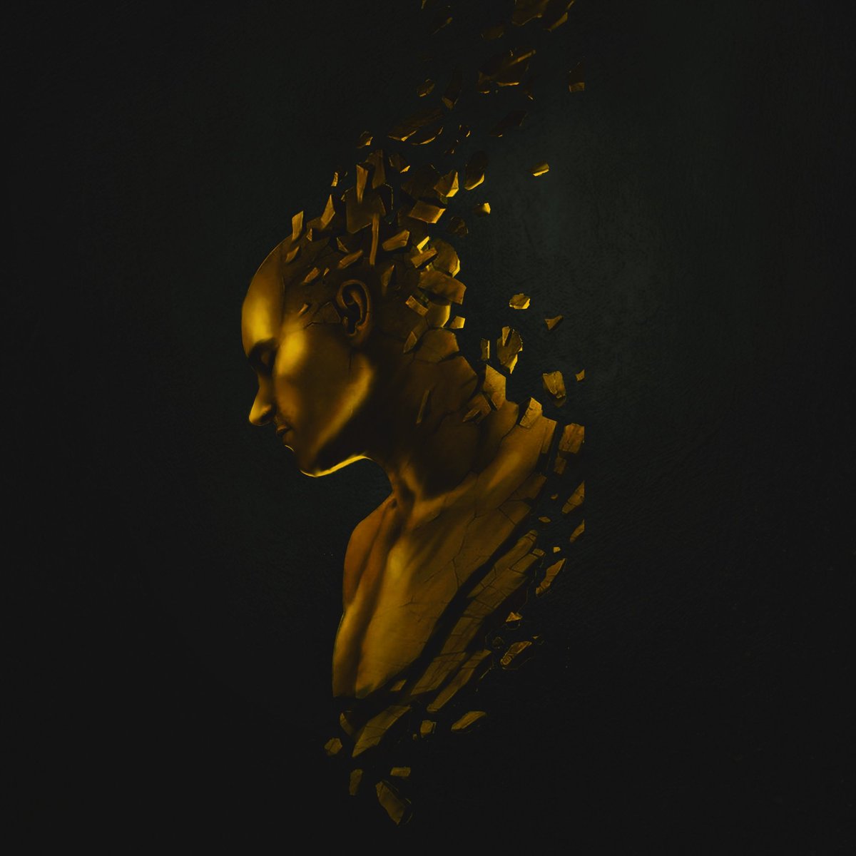 Kennondrift2's tweet photo. Recent client job.
Made this music cover for a client, it was a great journey and experience coming up with the art direction.

PASS SOME (People taking from you, or a giving a piece of yourself to people). Who can relate?

#coverart #music #graphics #Designship2025 https://t.co/UOLSji3EcD