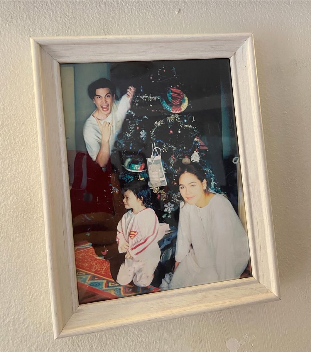 아기 베키 사진 ㅋㅋㅋ