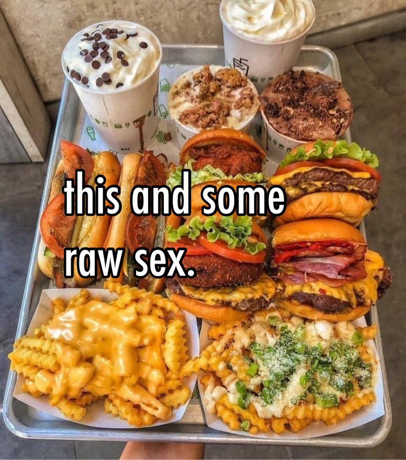 Wøe ☥ (@woeotto) on Twitter photo 