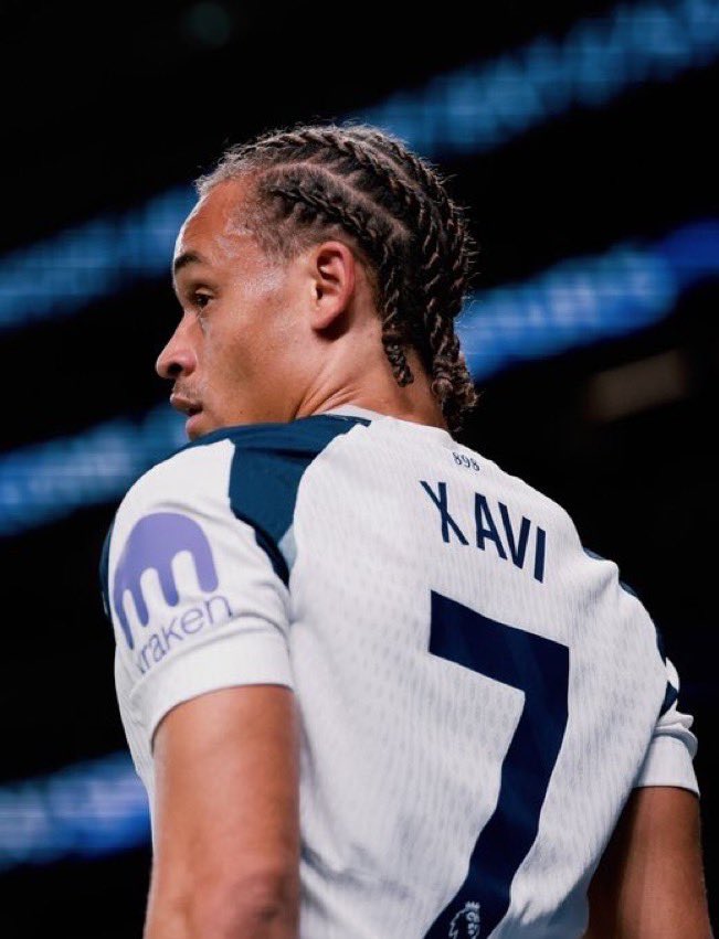 ItsIsaacAFC's tweet image. Pick your flop of the season so far.
Alexander Isak, Florian Wirtz, Xavi Simons or Antony Elanga? Honorable mentions Jeremy Frimpong