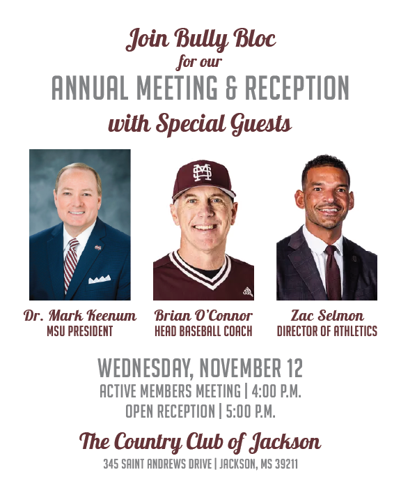 Bully Bloc tweet media