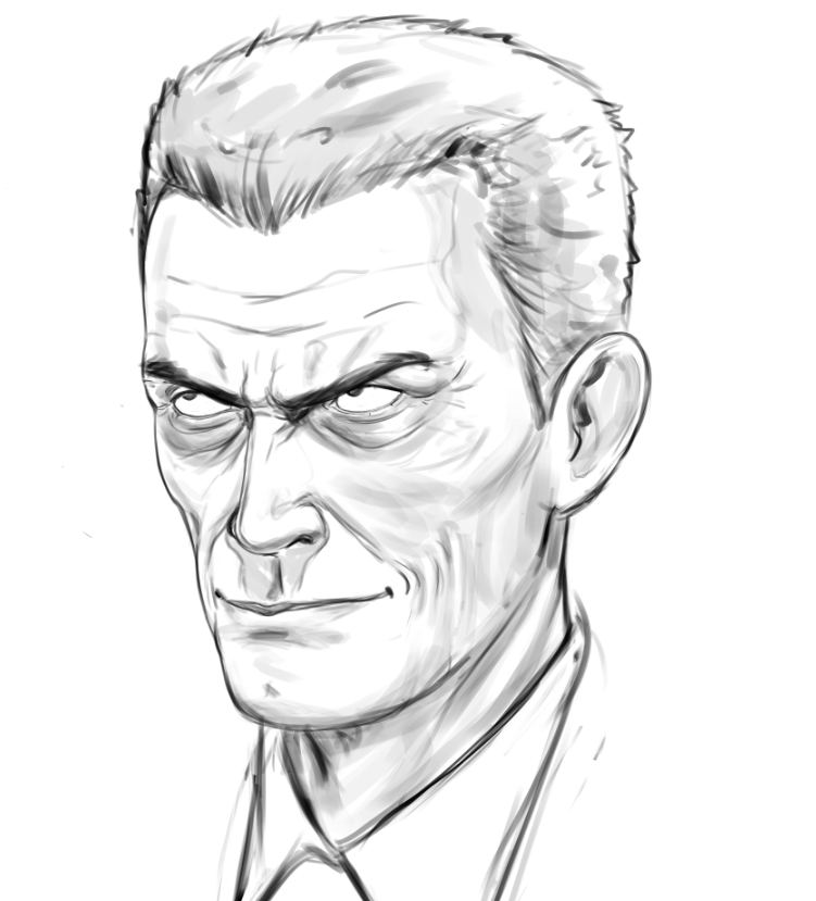 Dakota DeGarmo Commissions Open! (@dakotamacdoodle) on Twitter photo 