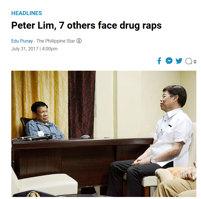 junedoe184950's tweet photo. @estonactoc88 @RyanLingo_ PINATAKAS KAMO MERON NAALALA MO SI PETER LIM https://t.co/amN3Uwr7NF