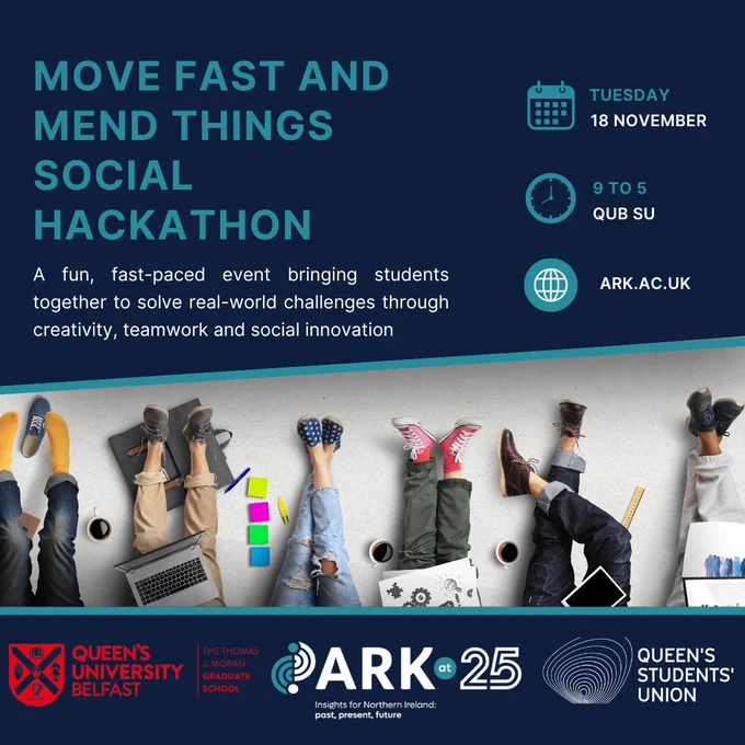 Image from ARK (@ARK_info)