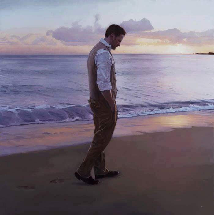 Η συγνώμη δεν είναι μια λέξη........ είναι πραξη🙏😇🫶